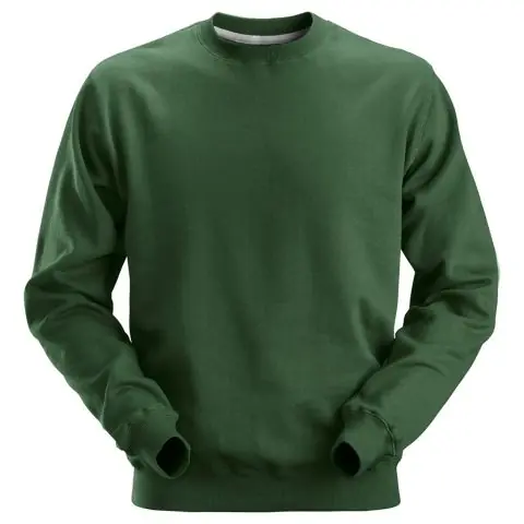 Billigare Snickers Workwear 2810 Tröja